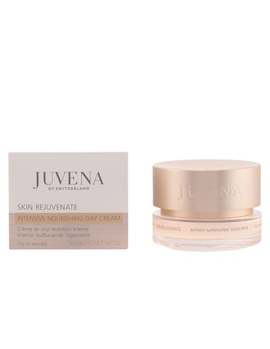 juvena-skin-rejuvenate-intensive-nourishing-day-cream-crema-_9007867750896_promocion