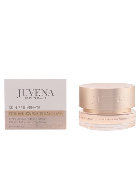juvena-skin-rejuvenate-intensive-nourishing-day-cream-crema-_9007867750896_promocion