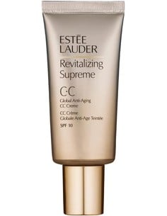 estee-lauder-revitalizing-supreme-cc-creme-spf15-crema-cc-an_0887167010291_oferta