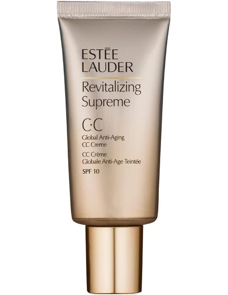 estee-lauder-revitalizing-supreme-cc-creme-spf15-crema-cc-an_0887167010291_oferta