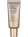 Estée Lauder Revitalizing Supreme Cc Creme Spf15 - Crema Cc Anti Edad Iluminadora - 30 Ml