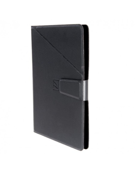 Tucano TAB-P7 Piega Universal Case para Tablets 7" - Negro TAB-P7 kiwiku.com