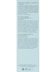 estee-lauder-revitalizing-supreme-cc-creme-spf15-crema-cc-an_0887167010291_oferta 2