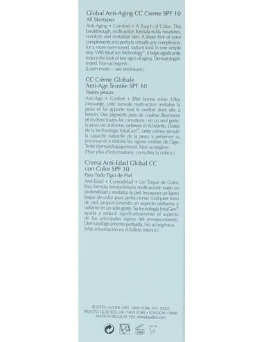 estee-lauder-revitalizing-supreme-cc-creme-spf15-crema-cc-an_0887167010291_promocion