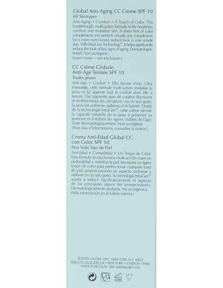 estee-lauder-revitalizing-supreme-cc-creme-spf15-crema-cc-an_0887167010291_promocion