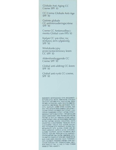 estee-lauder-revitalizing-supreme-cc-creme-spf15-crema-cc-an_0887167010291_barato