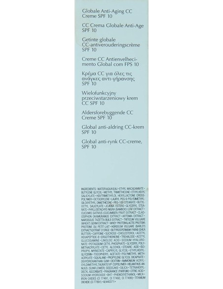 estee-lauder-revitalizing-supreme-cc-creme-spf15-crema-cc-an_0887167010291_barato