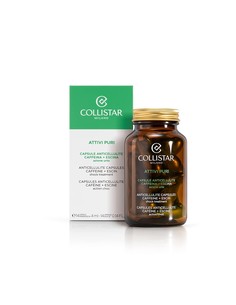 collistar-attivi-puri-capsulas-anticelulitico-cafeina-escina_8015150251549_oferta