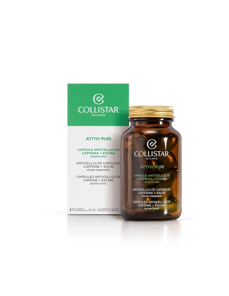 collistar-attivi-puri-capsulas-anticelulitico-cafeina-escina_8015150251549_oferta