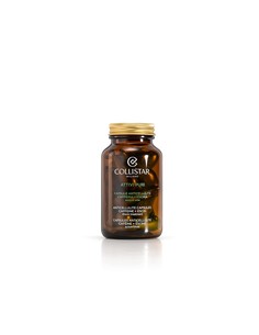 collistar-attivi-puri-capsulas-anticelulitico-cafeina-escina_8015150251549_oferta 2