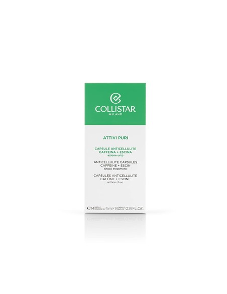 collistar-attivi-puri-capsulas-anticelulitico-cafeina-escina_8015150251549_barato
