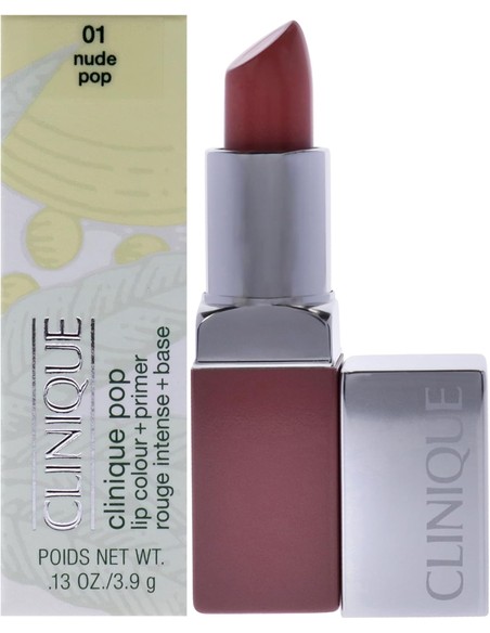 clinique-pop-lip-colour-primer-01-nude-pop-barra-de-labios-h_0020714739256_oferta