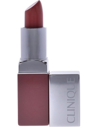 clinique-pop-lip-colour-primer-01-nude-pop-barra-de-labios-h_0020714739256_promocion