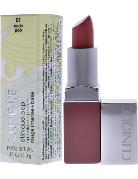 clinique-pop-lip-colour-primer-01-nude-pop-barra-de-labios-h_0020714739256_barato