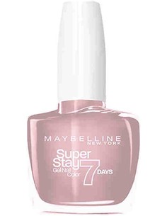 maybelline-superstay-nail-gel-color-078-porcelain-esmalte-de_3600530125128_oferta