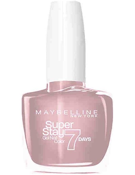 maybelline-superstay-nail-gel-color-078-porcelain-esmalte-de_3600530125128_oferta