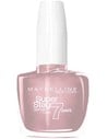 Maybelline Superstay Nail Gel Color 078 Porcelain - Esmalte de Uñas 7 Días