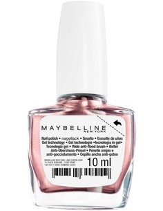 maybelline-superstay-nail-gel-color-078-porcelain-esmalte-de_3600530125128_oferta 2
