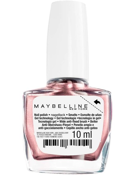 maybelline-superstay-nail-gel-color-078-porcelain-esmalte-de_3600530125128_promocion