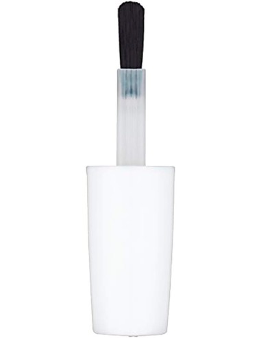 maybelline-superstay-nail-gel-color-078-porcelain-esmalte-de_3600530125128_barato