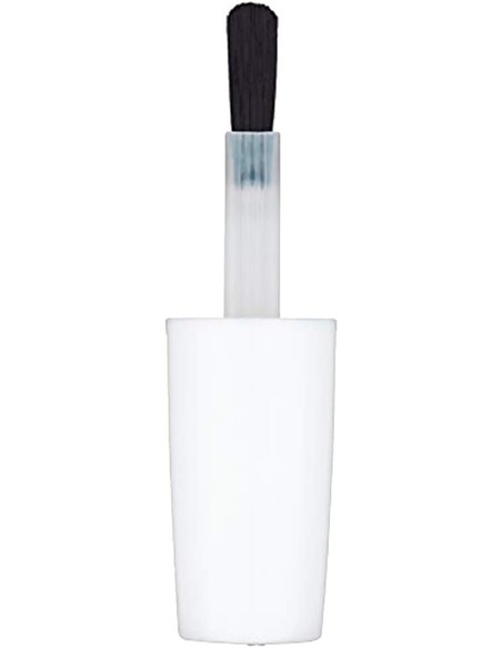 maybelline-superstay-nail-gel-color-078-porcelain-esmalte-de_3600530125128_barato