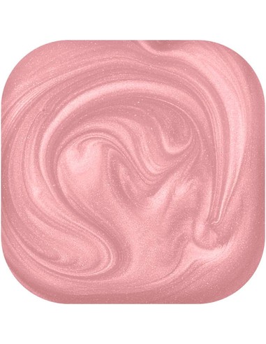 maybelline-superstay-nail-gel-color-078-porcelain-esmalte-de_3600530125128_novedad