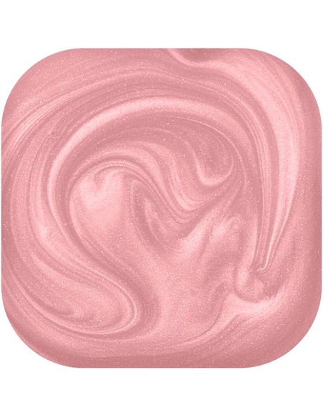 maybelline-superstay-nail-gel-color-078-porcelain-esmalte-de_3600530125128_novedad