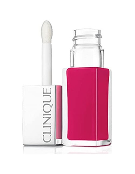 clinique-pop-lacquer-lip-colour-and-primer-07-go-go-pop-bril_0020714802424_oferta