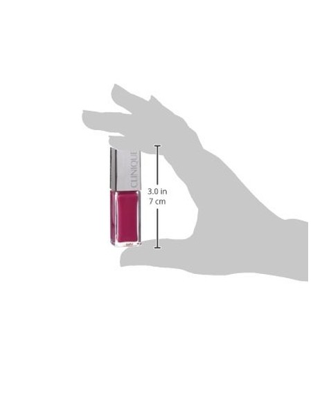 clinique-pop-lacquer-lip-colour-and-primer-07-go-go-pop-bril_0020714802424_promocion