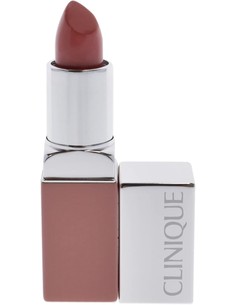 clinique-pop-lip-colour-primer-04-beige-pop-barra-de-labios-_0020714739294_oferta