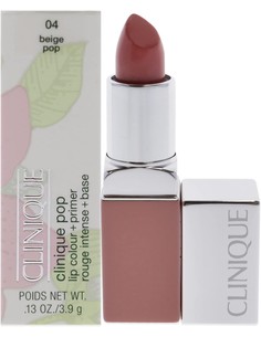 clinique-pop-lip-colour-primer-04-beige-pop-barra-de-labios-_0020714739294_oferta 2