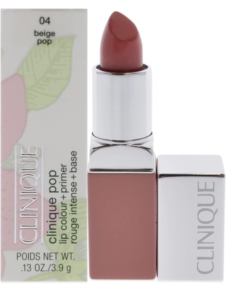 clinique-pop-lip-colour-primer-04-beige-pop-barra-de-labios-_0020714739294_promocion