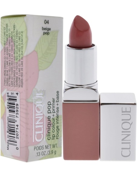 clinique-pop-lip-colour-primer-04-beige-pop-barra-de-labios-_0020714739294_barato