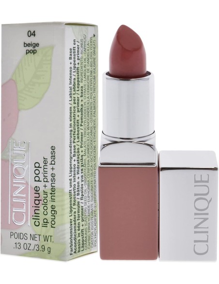 clinique-pop-lip-colour-primer-04-beige-pop-barra-de-labios-_0020714739294_novedad