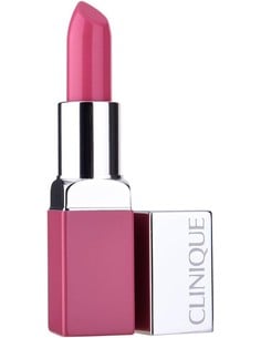 clinique-pop-lip-colour-primer-09-sweet-pop-barra-de-labios-_0020714739348_oferta