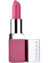 Clinique Pop Lip Colour + Primer 09 Sweet Pop - Barra de Labios Hidratante 3,9 Gr