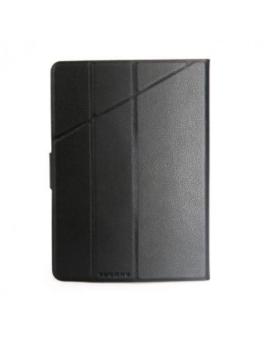 Tucano TAB-P7 Piega Universal Case para Tablets 7" - Negro TAB-P7 kiwiku.com