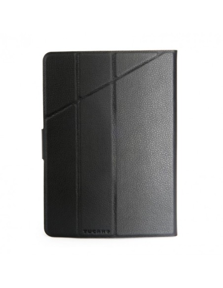 Tucano TAB-P7 Piega Universal Case para Tablets 7" - Negro TAB-P7 kiwiku.com