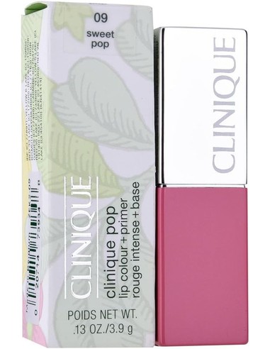 clinique-pop-lip-colour-primer-09-sweet-pop-barra-de-labios-_0020714739348_promocion