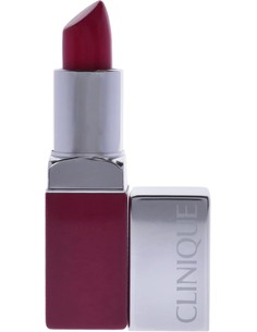clinique-pop-lip-colour-primer-10-punch-pop-barra-de-labios-_0020714739355_oferta