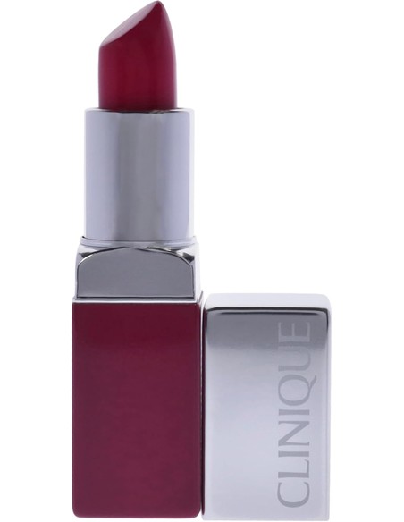 clinique-pop-lip-colour-primer-10-punch-pop-barra-de-labios-_0020714739355_oferta