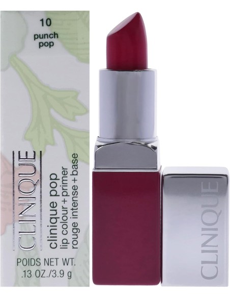 clinique-pop-lip-colour-primer-10-punch-pop-barra-de-labios-_0020714739355_promocion