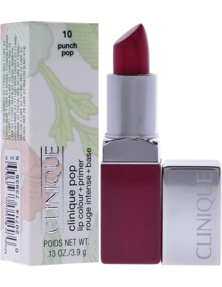 clinique-pop-lip-colour-primer-10-punch-pop-barra-de-labios-_0020714739355_barato