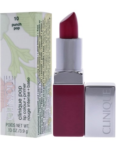 clinique-pop-lip-colour-primer-10-punch-pop-barra-de-labios-_0020714739355_novedad