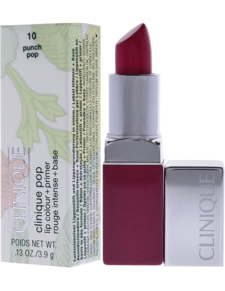clinique-pop-lip-colour-primer-10-punch-pop-barra-de-labios-_0020714739355_novedad