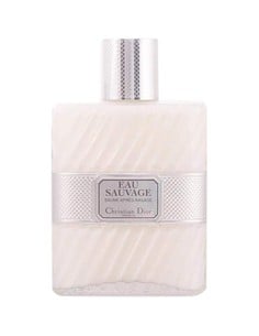 dior-eau-sauvage-balsamo-after-shave-hidratante-masculino-pi_3348900911093_oferta
