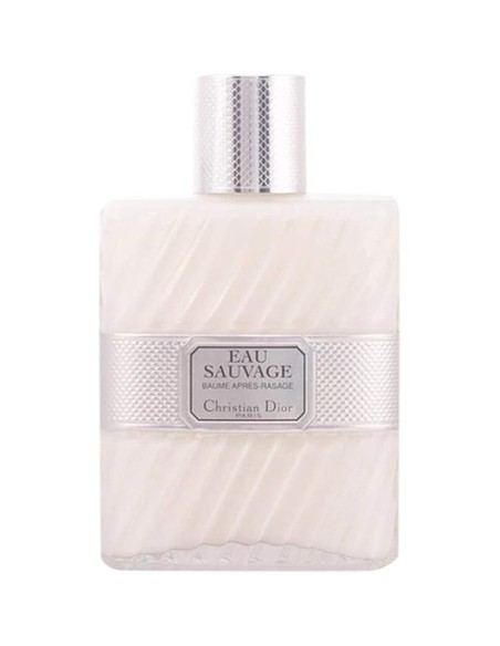 dior-eau-sauvage-balsamo-after-shave-hidratante-masculino-pi_3348900911093_oferta