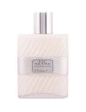 Dior Eau Sauvage - Bálsamo After Shave Hidratante Masculino Piel Sensible 100 Ml