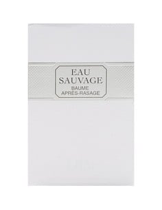 dior-eau-sauvage-balsamo-after-shave-hidratante-masculino-pi_3348900911093_oferta 2