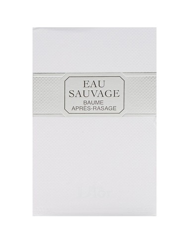 dior-eau-sauvage-balsamo-after-shave-hidratante-masculino-pi_3348900911093_promocion